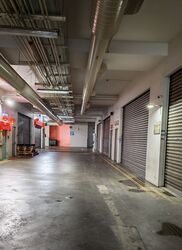 Toh Guan Centre (D22), Factory #557005341